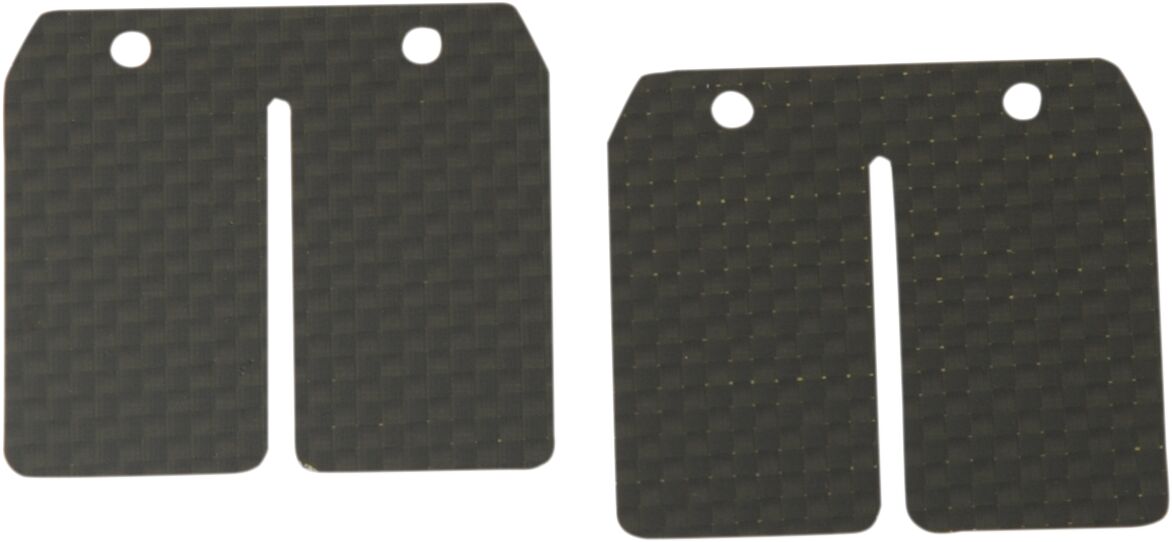 REED PETAL SUPER STOCK CARBON