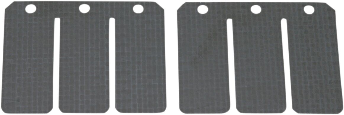 REED PETAL SUPER STOCK CARBON
