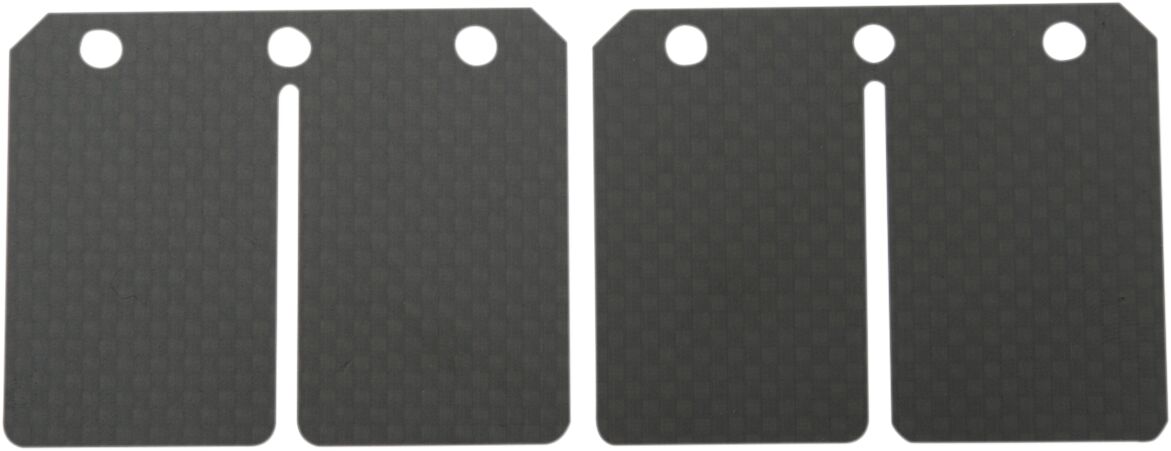 REED PETAL SUPER STOCK CARBON