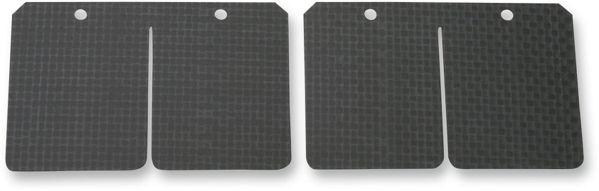 REED PETAL SUPER STOCK CARBON