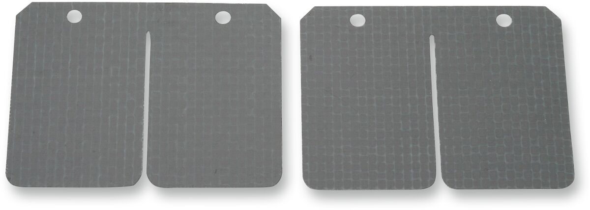 REED PETAL SUPER STOCK CARBON