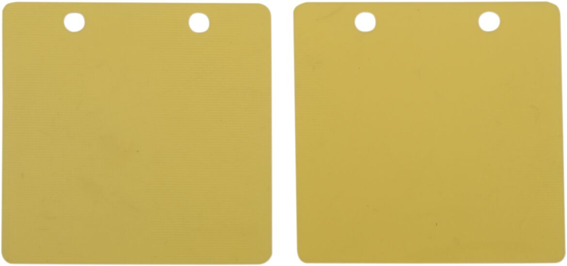 REED PETAL SUPER STOCK FIBERGLASS