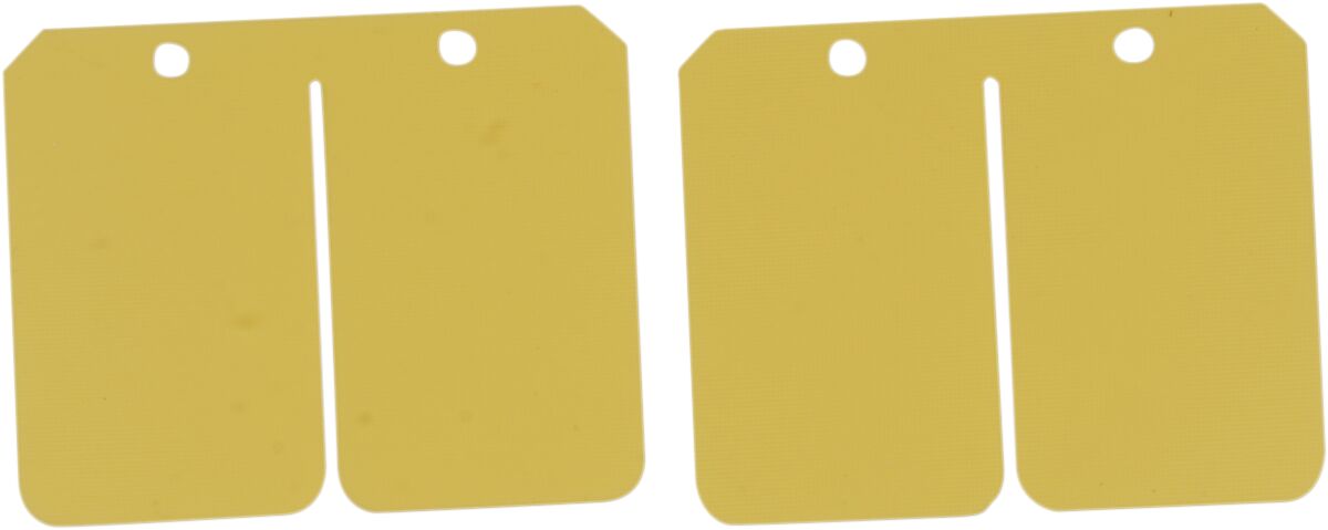 REED PETAL SUPER STOCK FIBERGLASS