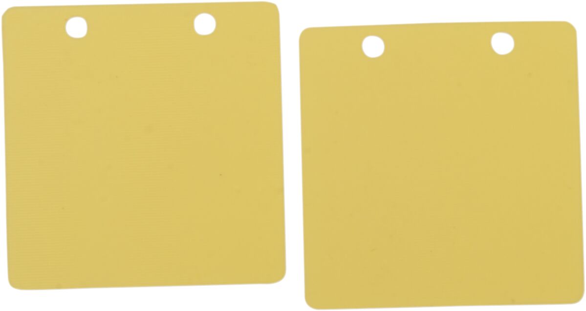 REED PETAL SUPER STOCK FIBERGLASS