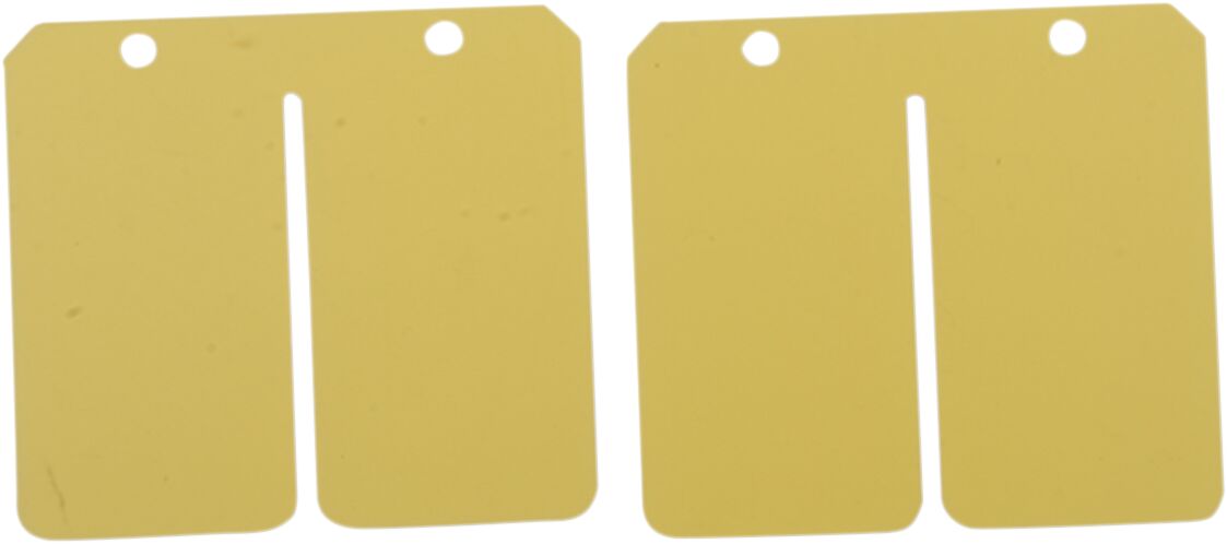 REED PETAL SUPER STOCK FIBERGLASS