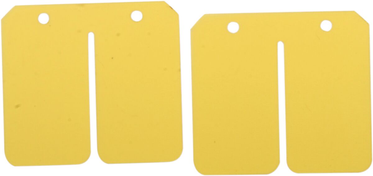 REED PETAL SUPER STOCK FIBERGLASS
