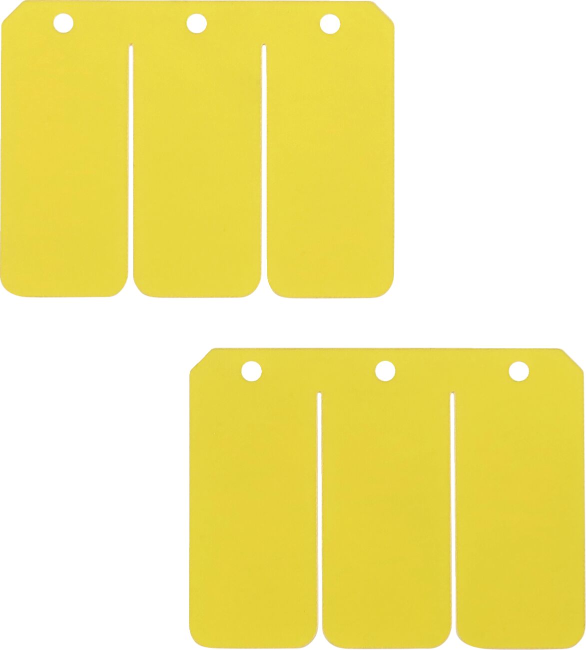 REED PETAL SUPER STOCK FIBERGLASS