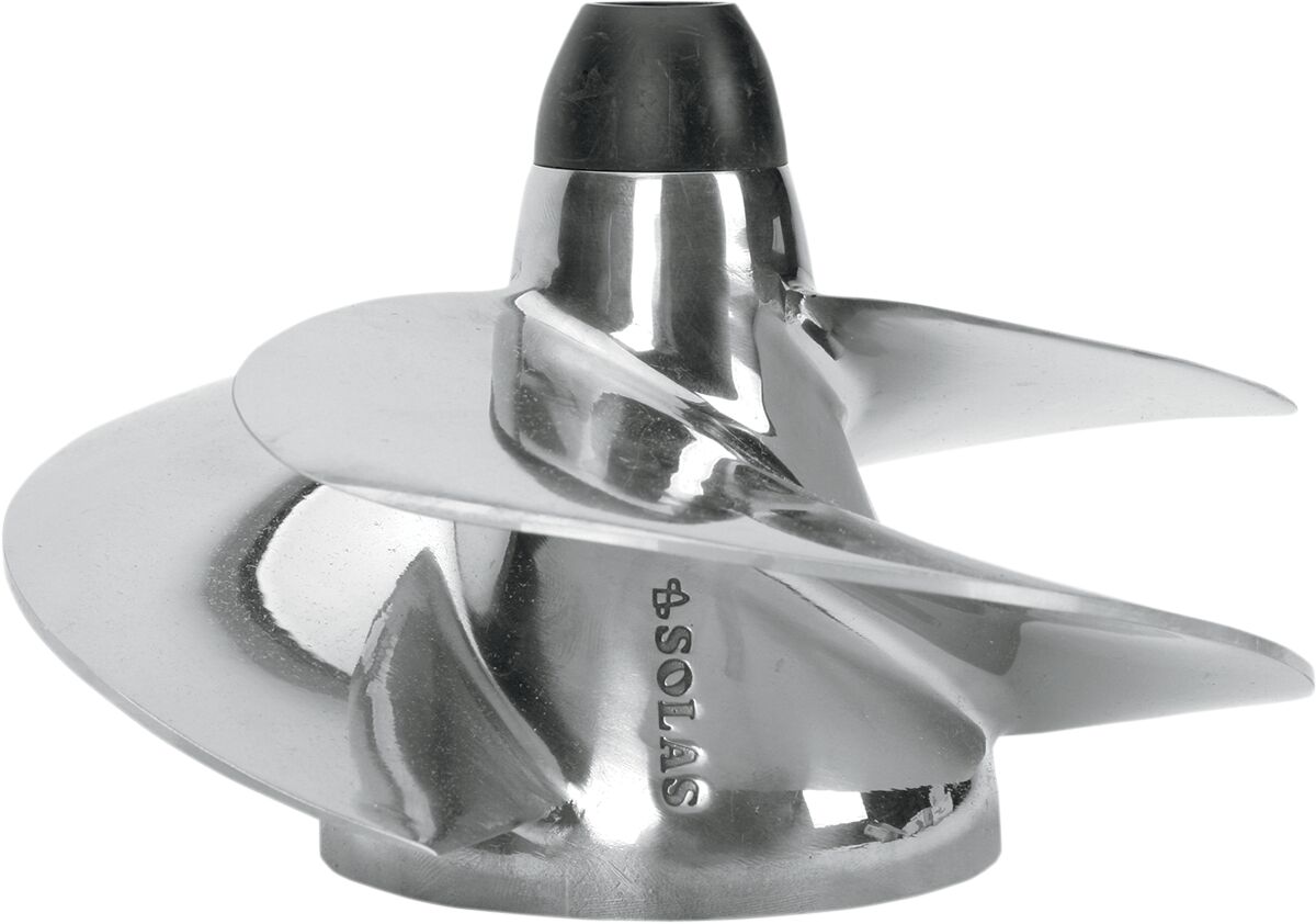 CONCORDE IMPELLER SD