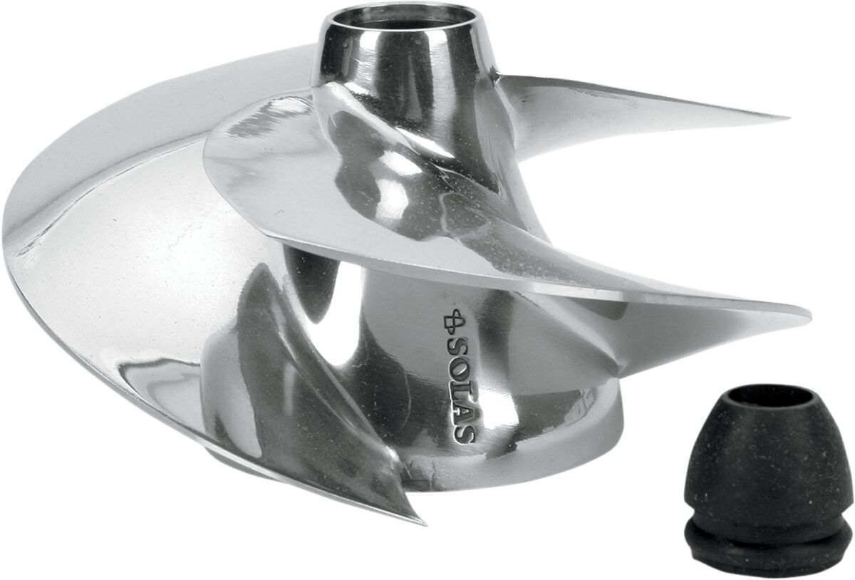 CONCORDE IMPELLER S-D