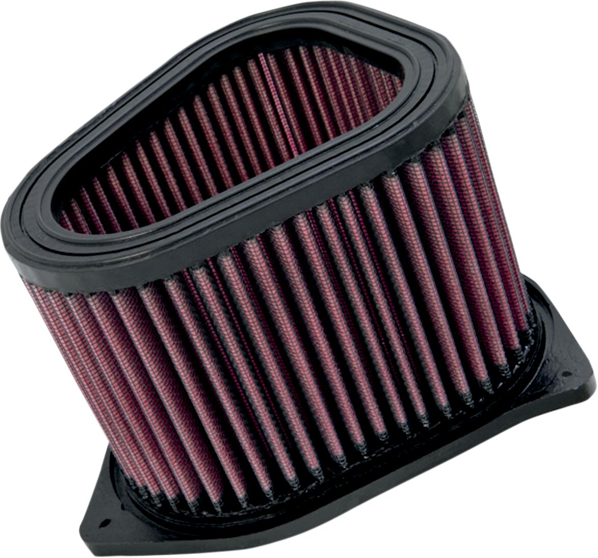 Vahetusõhufilter, Suzuki VL1500 98-