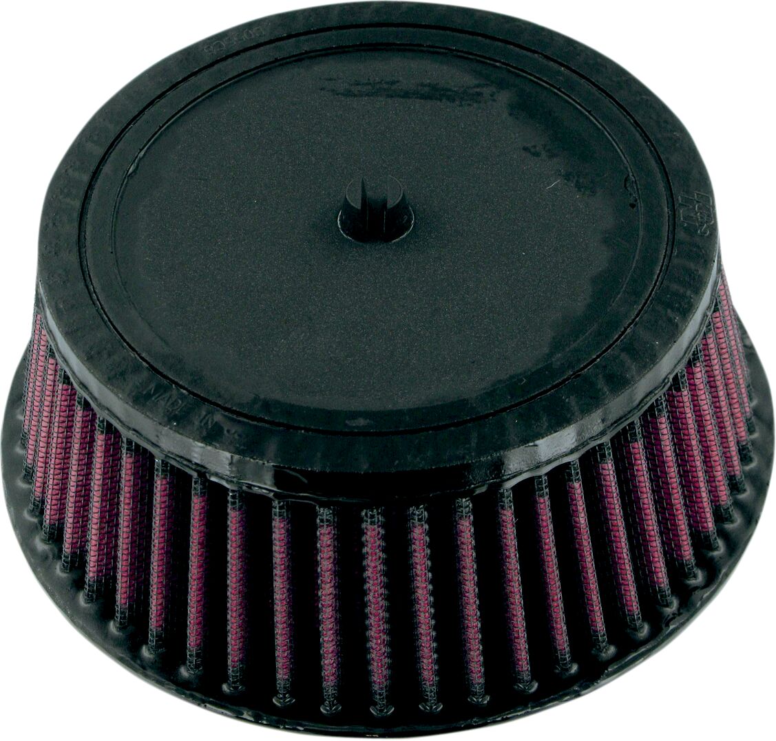 Vahetusõhufilter, Suzuki DRZ400 00-09
