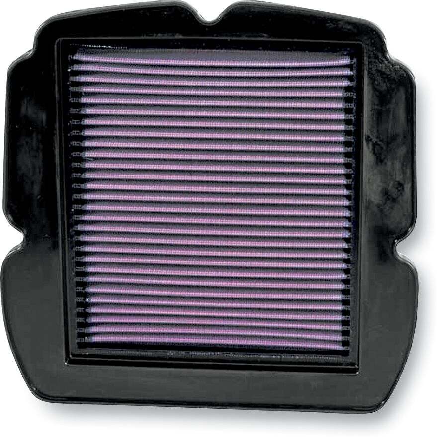Vahetusõhufilter, Suzuki SV650/S 03-09
