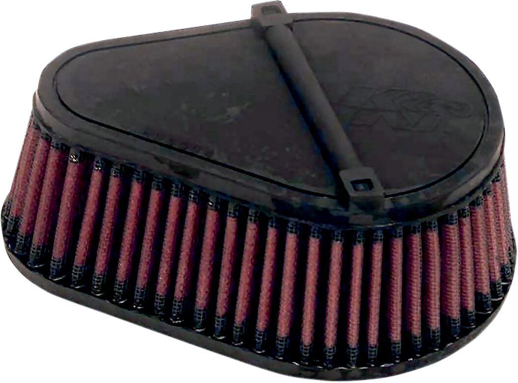 Vahetusõhufilter, Suzuki DR650SE 96-