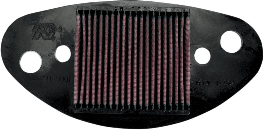 Vahetusõhufilter, Suzuki VL800/S50 01-