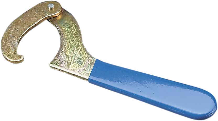 Progressive Suspension eelpinge mutrivõti