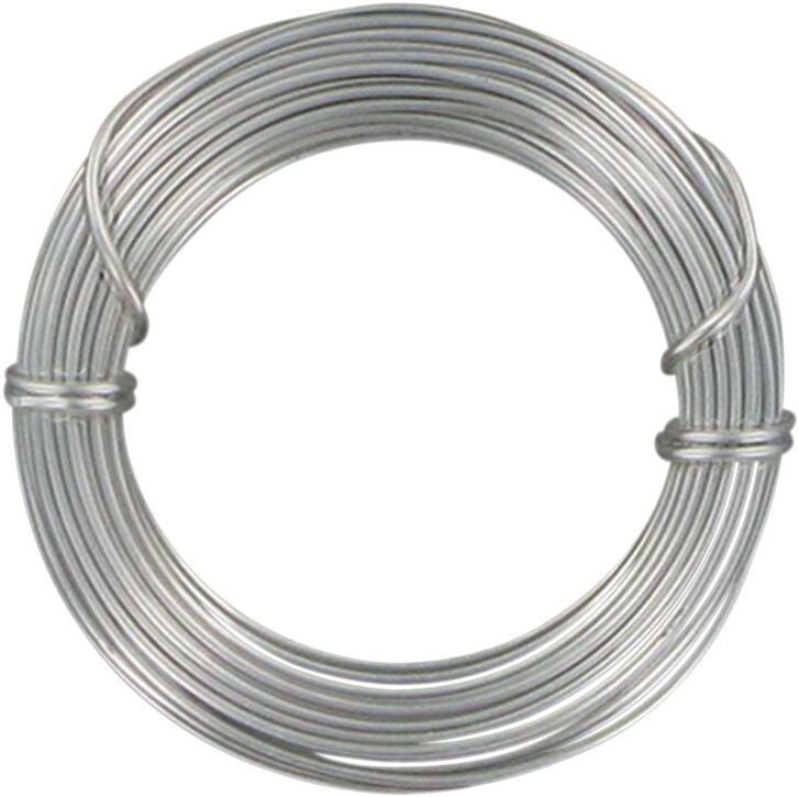 Progressive Suspension turvatraat.032" X 25'
