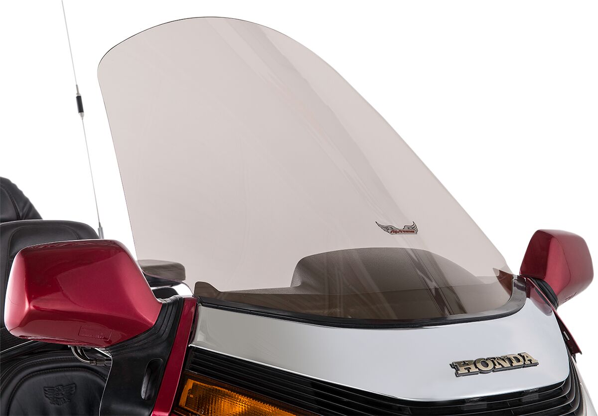 OEM-asendustuuleklaas Honda, tumendatud, 34"