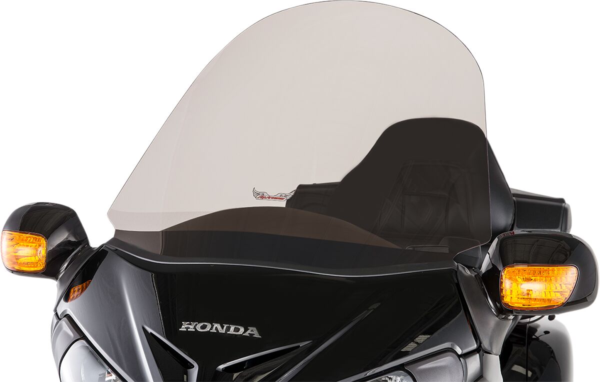 OEM-asendustuuleklaas Honda, tumendatud, 33"