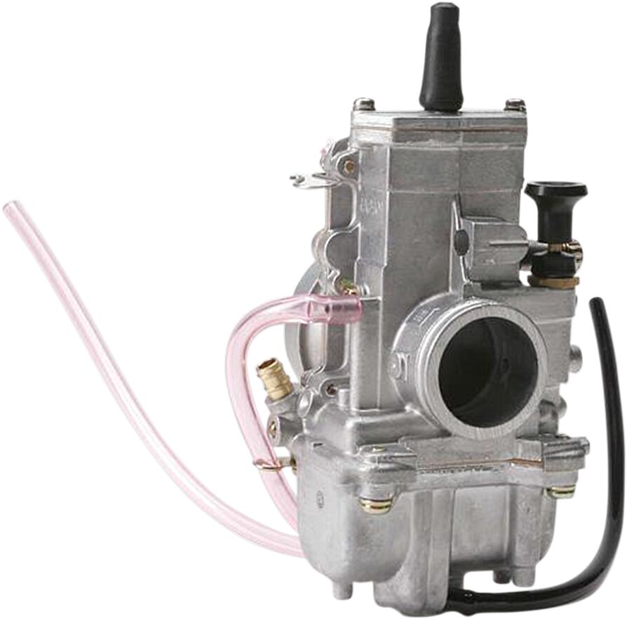 CARBURETOR FLAT SLIDE 32MM TM SERIES