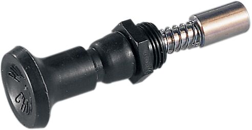 Õhuklapi koost 38MM TMX