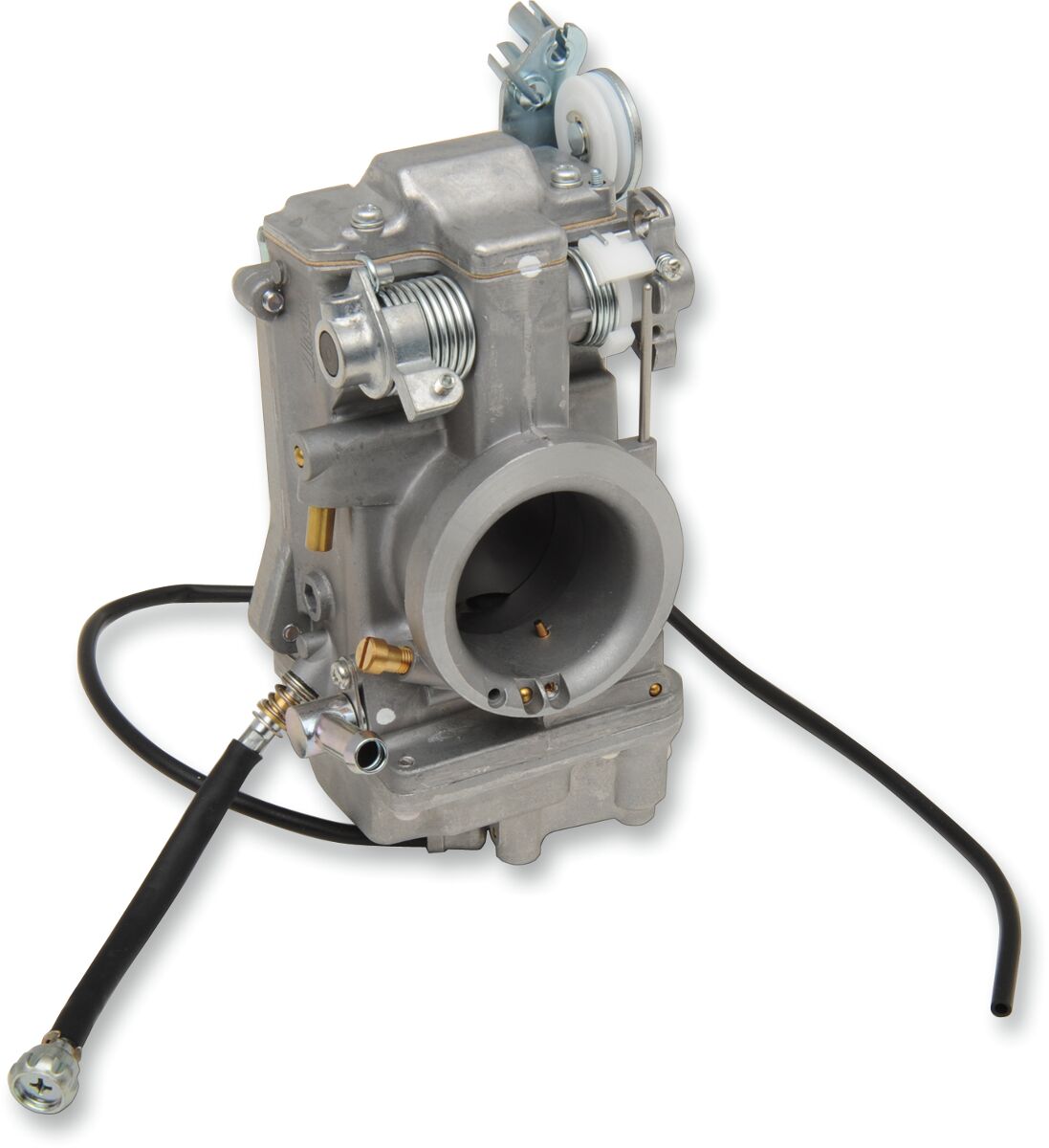 CARBURETOR HSR42 STANDARD FINISH