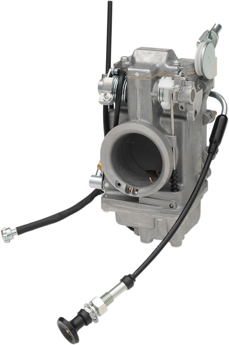 CARBURETOR HSR45 STANDARD FINISH