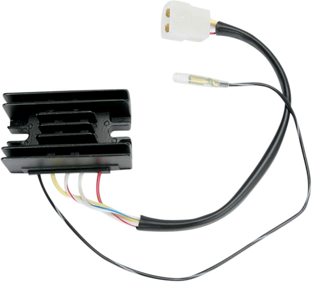 Alaldi-regulaator, OEM-tüüpi