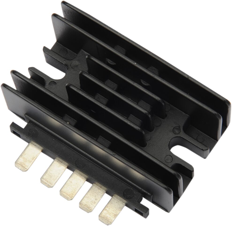 Alaldi-regulaator, OEM-tüüpi