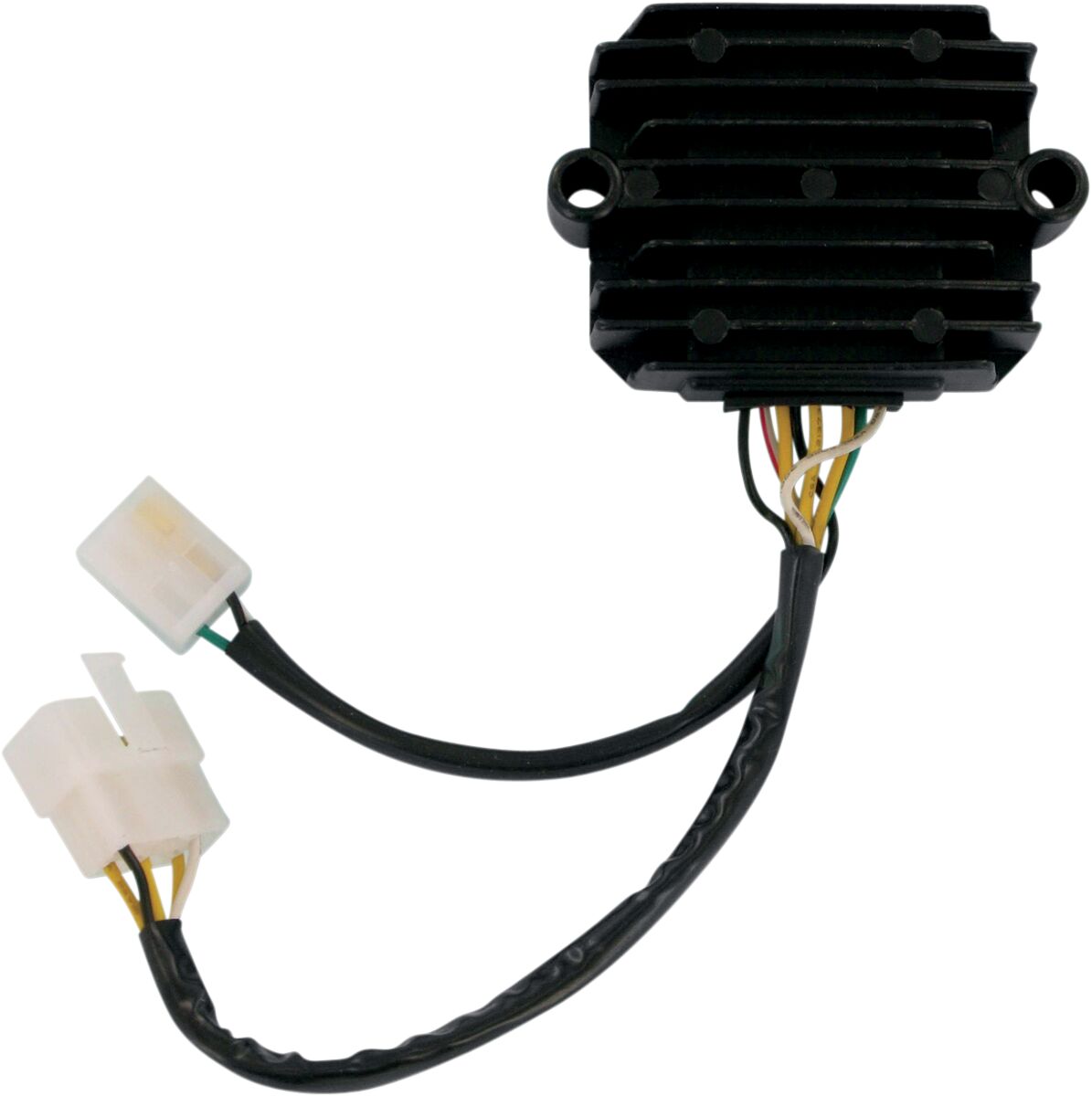 Alaldi-regulaator, OEM-tüüpi