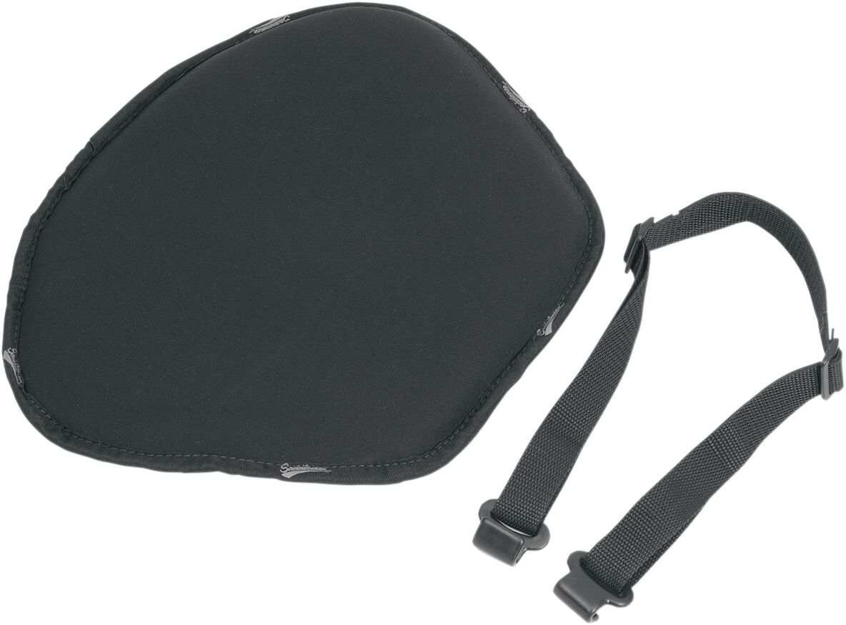 Suur Original Advanced Comfort geel-istmepadi