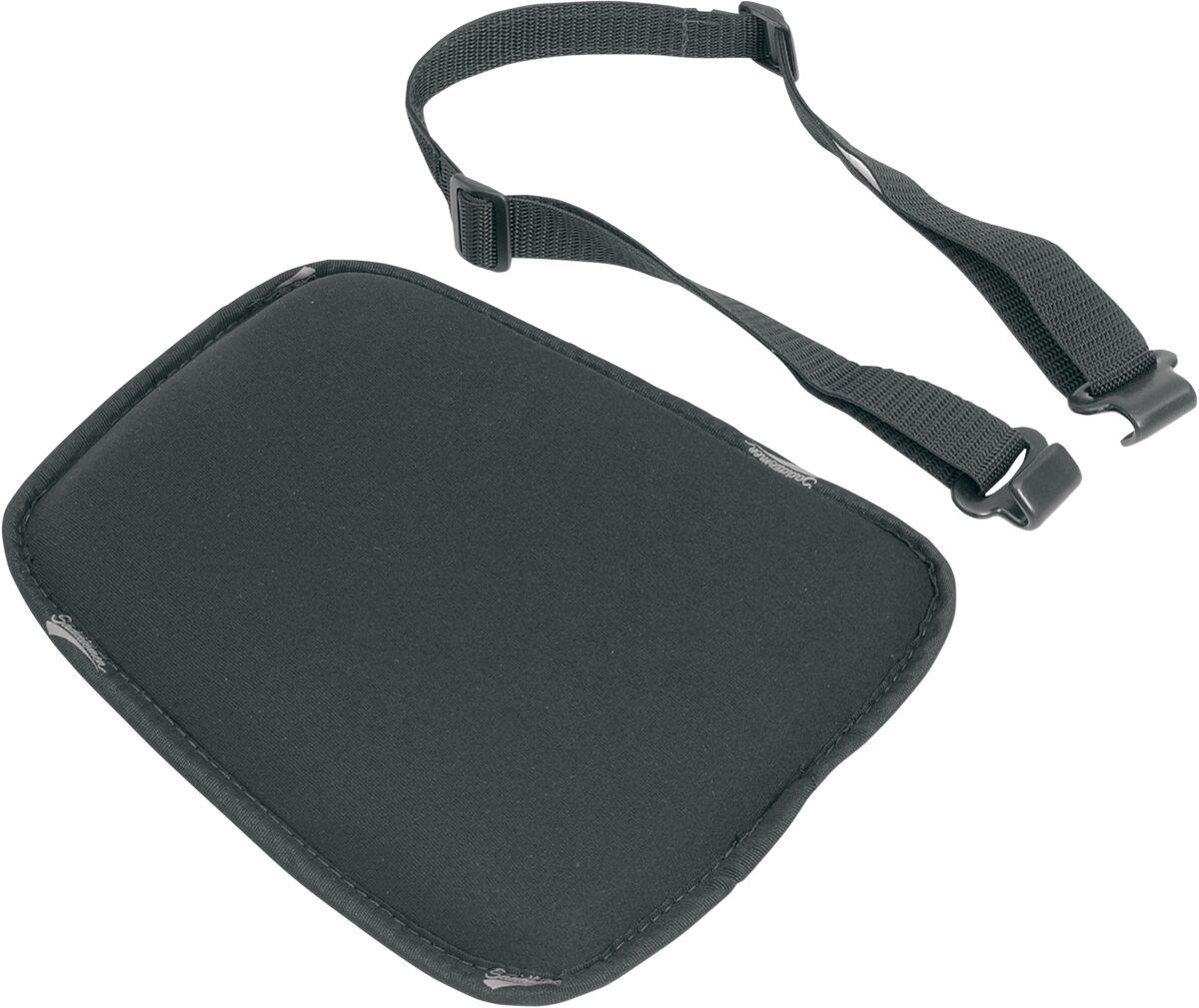 Geeliga istmepadi Original Advanced Comfort, keskmine