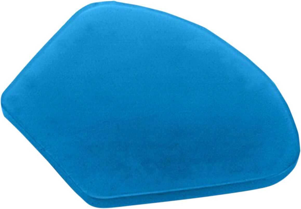 Istmepadi Do-It-Yourself L, üheistmeline, esimene | tagumine, SADDLEGEL™, sinine