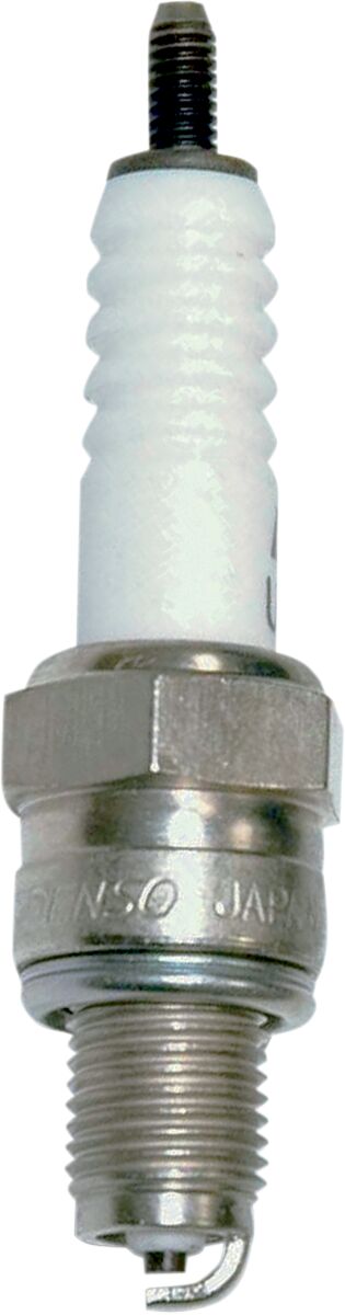 Denso süüteküünal, standardne