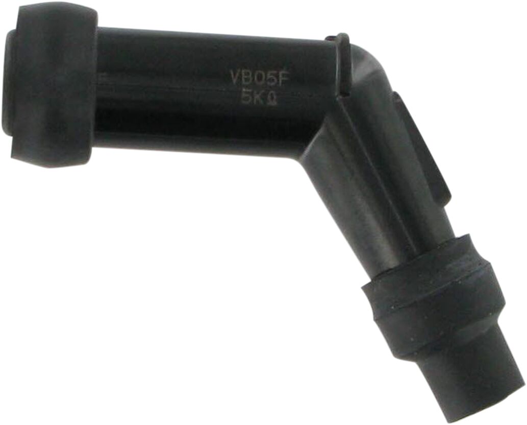 Süüteküünla kork VB05F