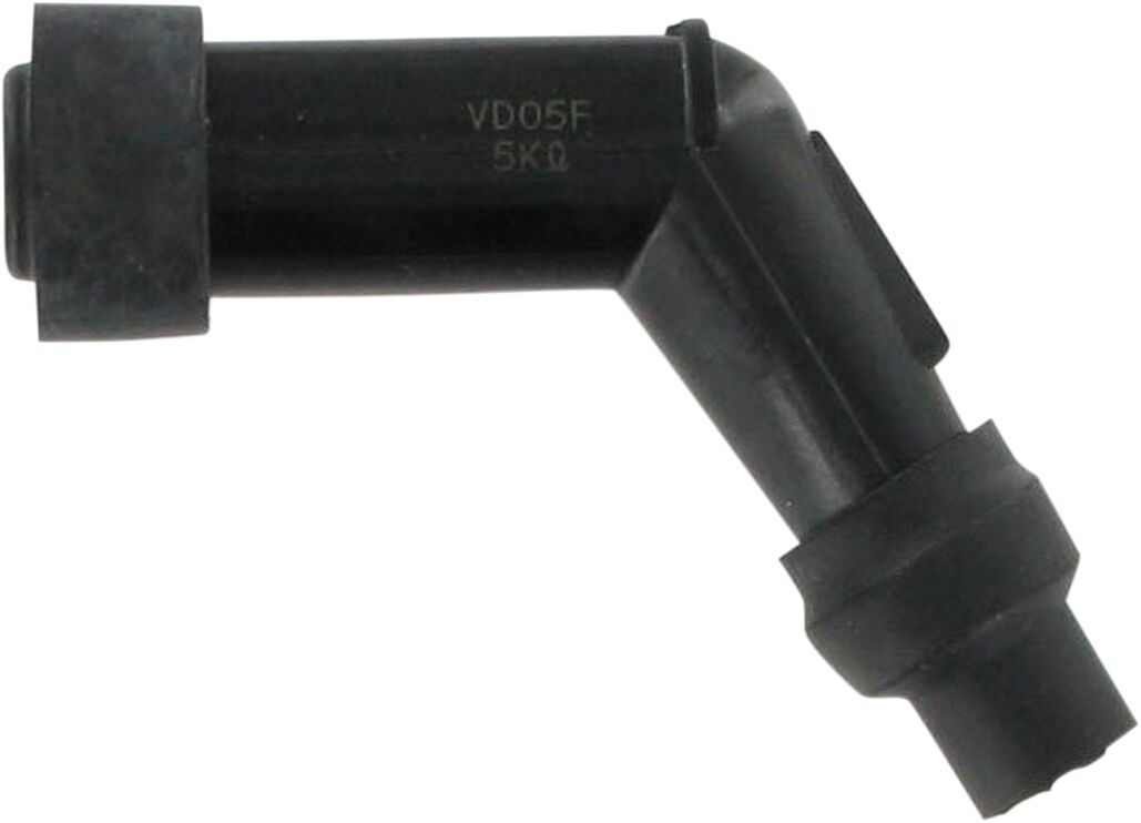 Süüteküünla kork VD05F