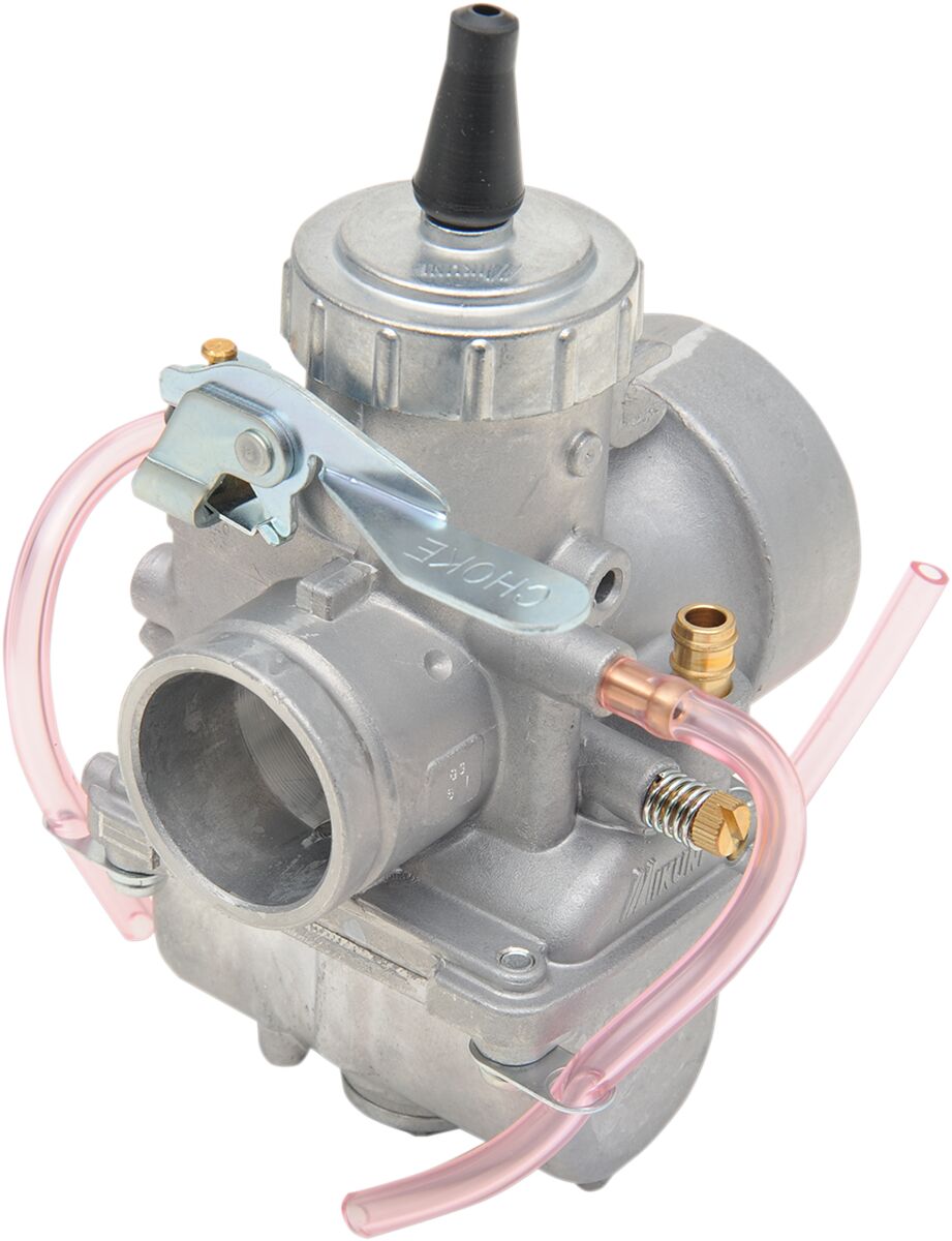 CARBURETOR VM SERIES 32 MM