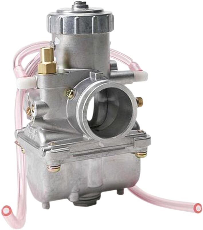 CARBURETOR VM SERIES 32MM