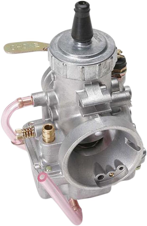 CARBURETOR VM SERIES 34 MM
