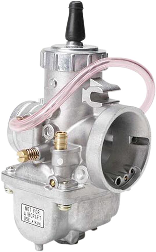 CARBURETOR VM SERIES 34MM