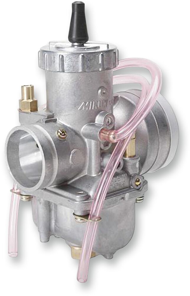 CARBURETOR VM SERIES 38MM
