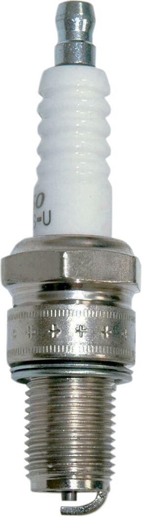 Denso süüteküünal, standardne