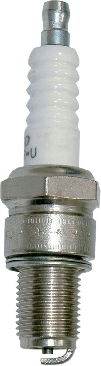 Denso süüteküünal, standardne