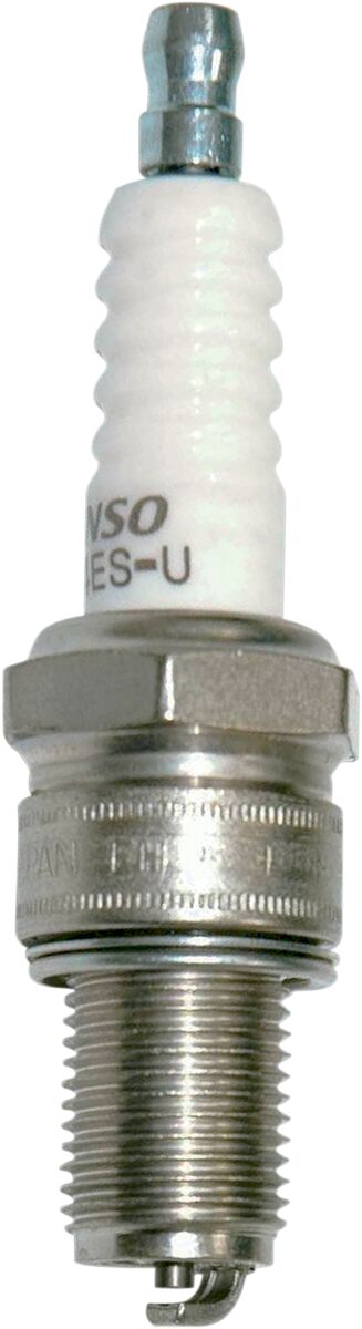 Denso süüteküünal, standardne
