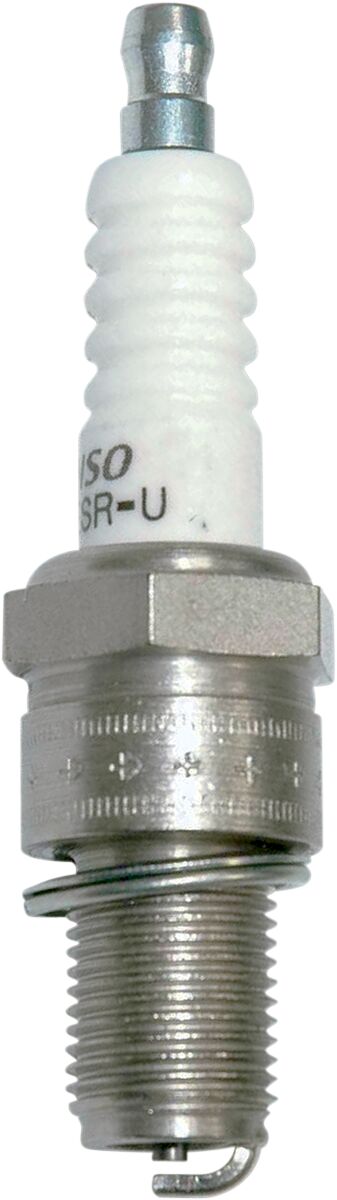 Denso süüteküünal, standardne