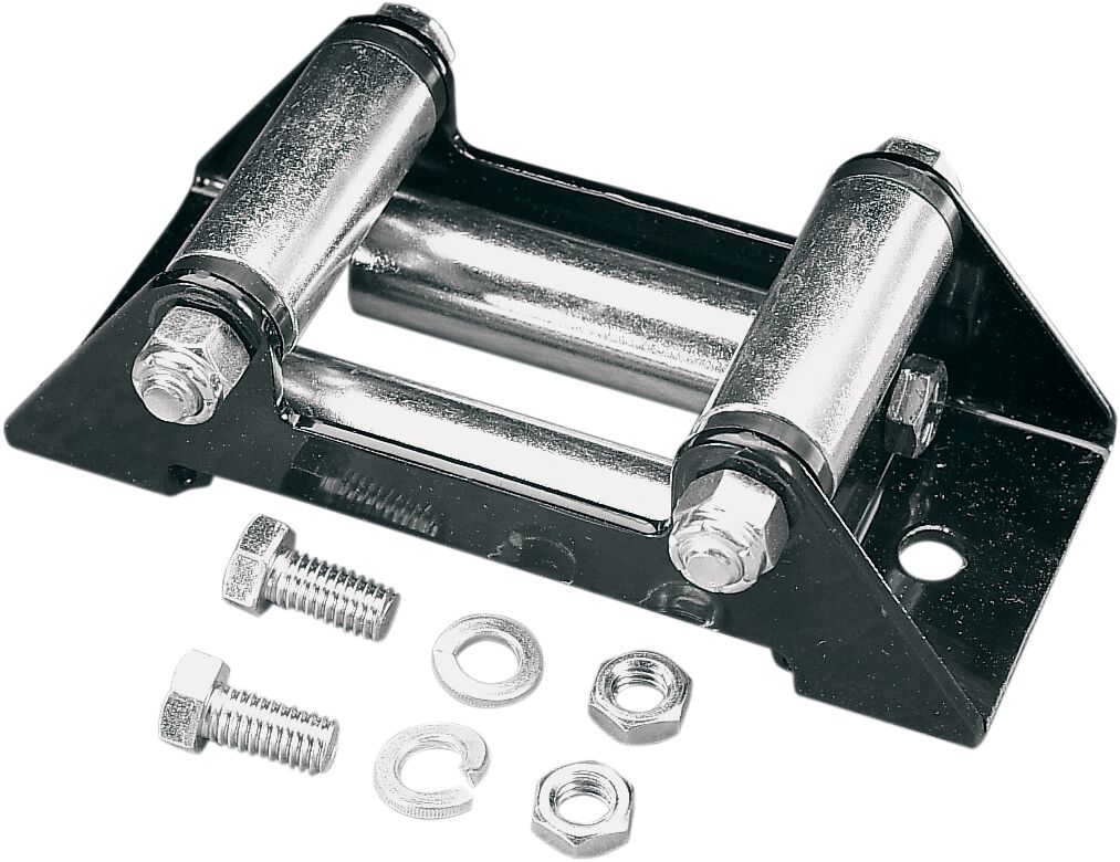 Trossi rulljuhik A2000