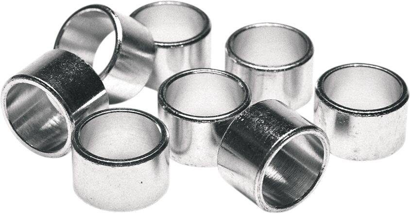 ATV siduri raskused 12g