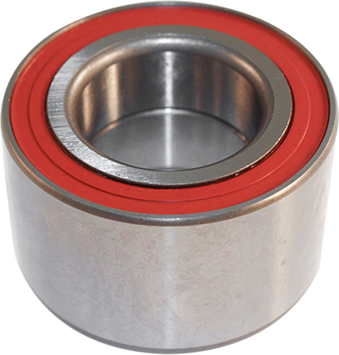 BEARING FRONT STRUT