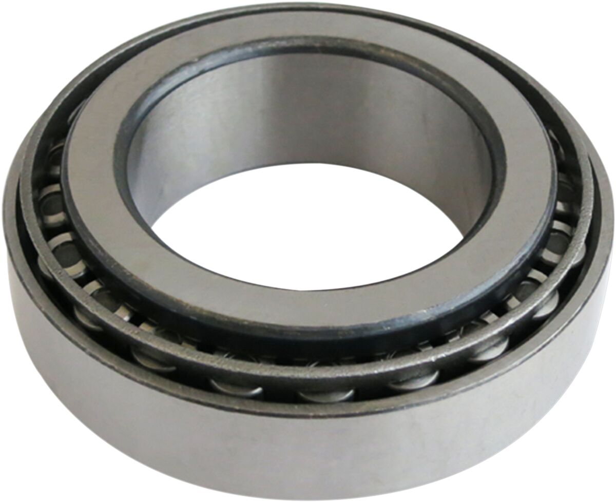 BEARING REAR AXLE