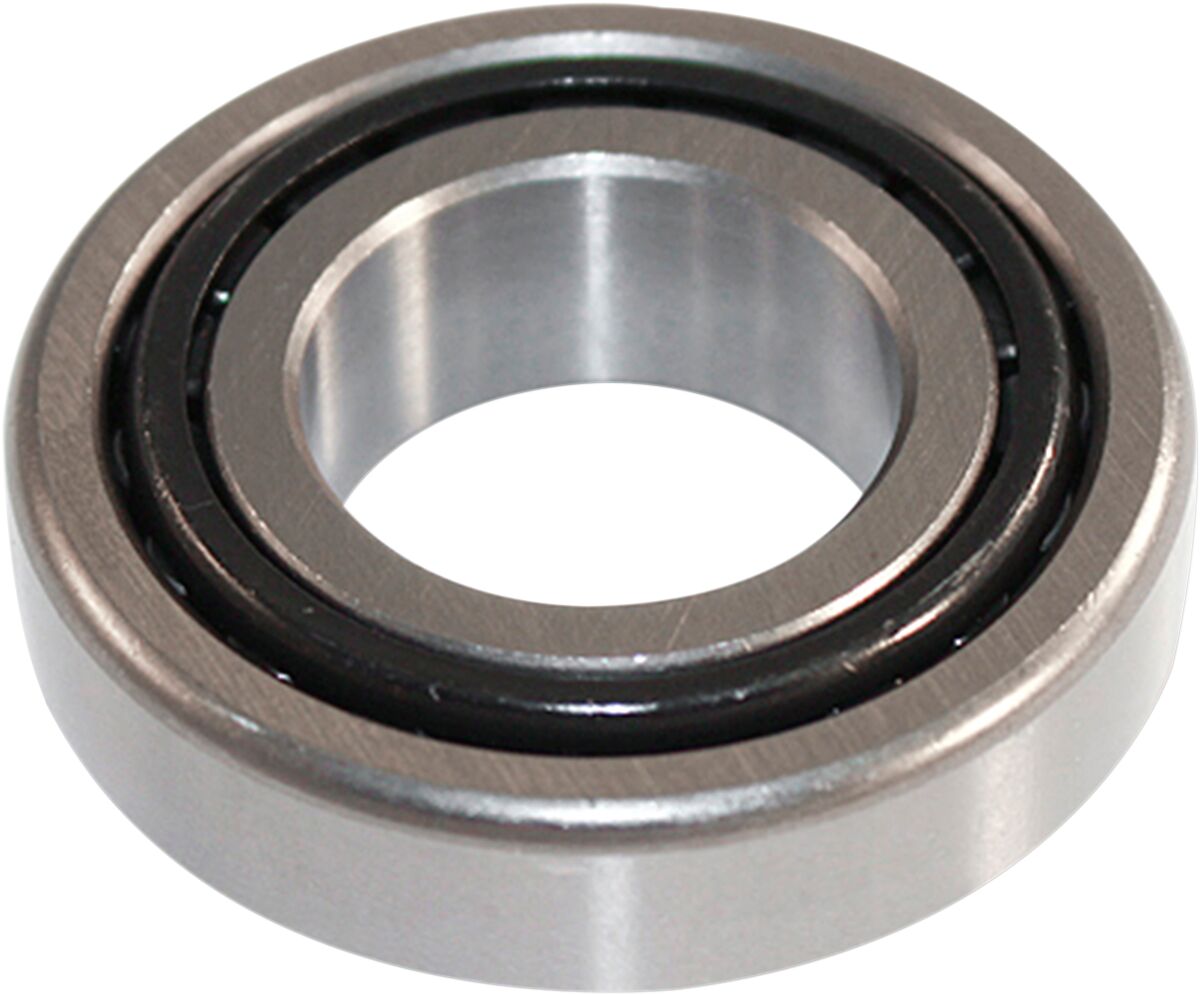 BEARING FRONT HUB