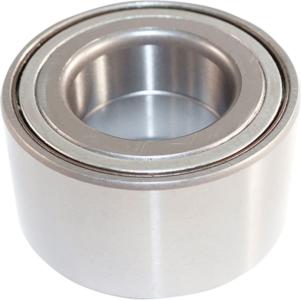 BEARING REAR HUB